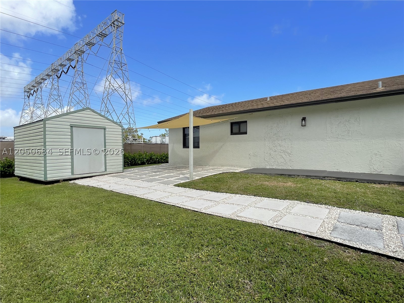 1370 NW 3rd St #., Dania Beach FL 33004
