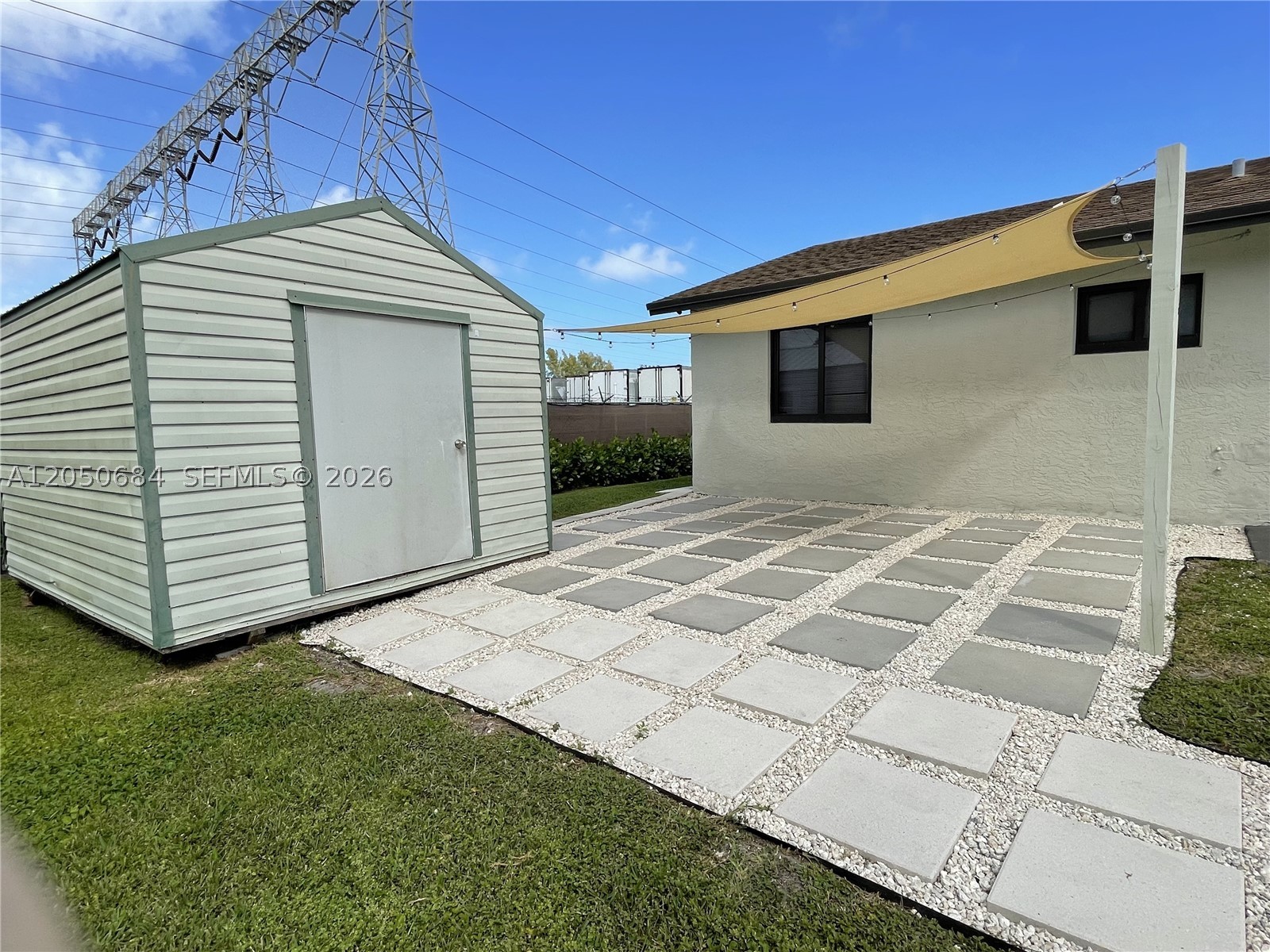 1370 NW 3rd St #., Dania Beach FL 33004