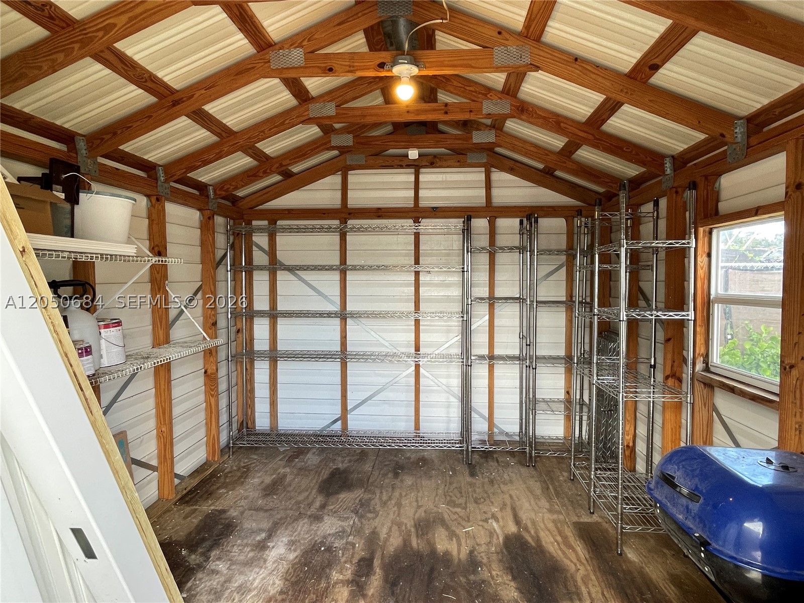 1370 NW 3rd St #., Dania Beach FL 33004