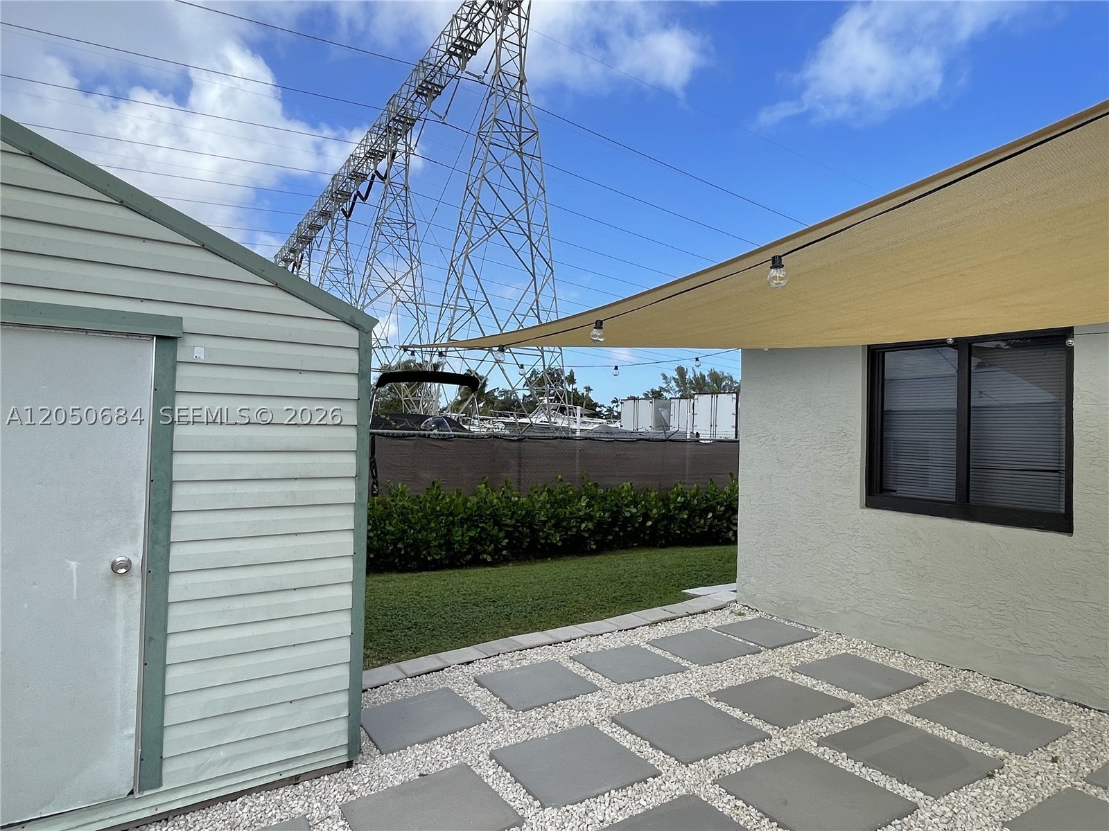 1370 NW 3rd St #., Dania Beach FL 33004
