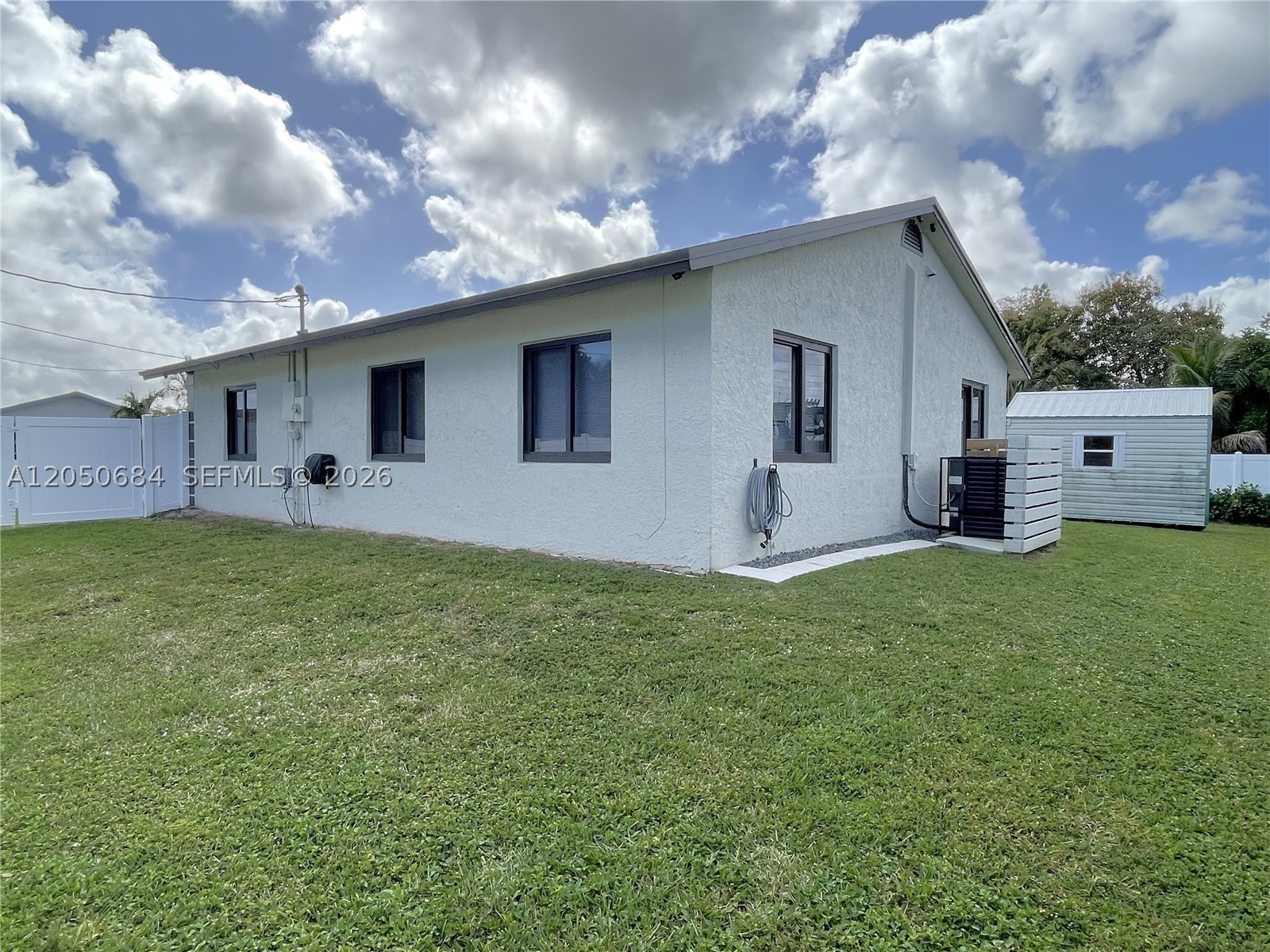 1370 NW 3rd St #., Dania Beach FL 33004