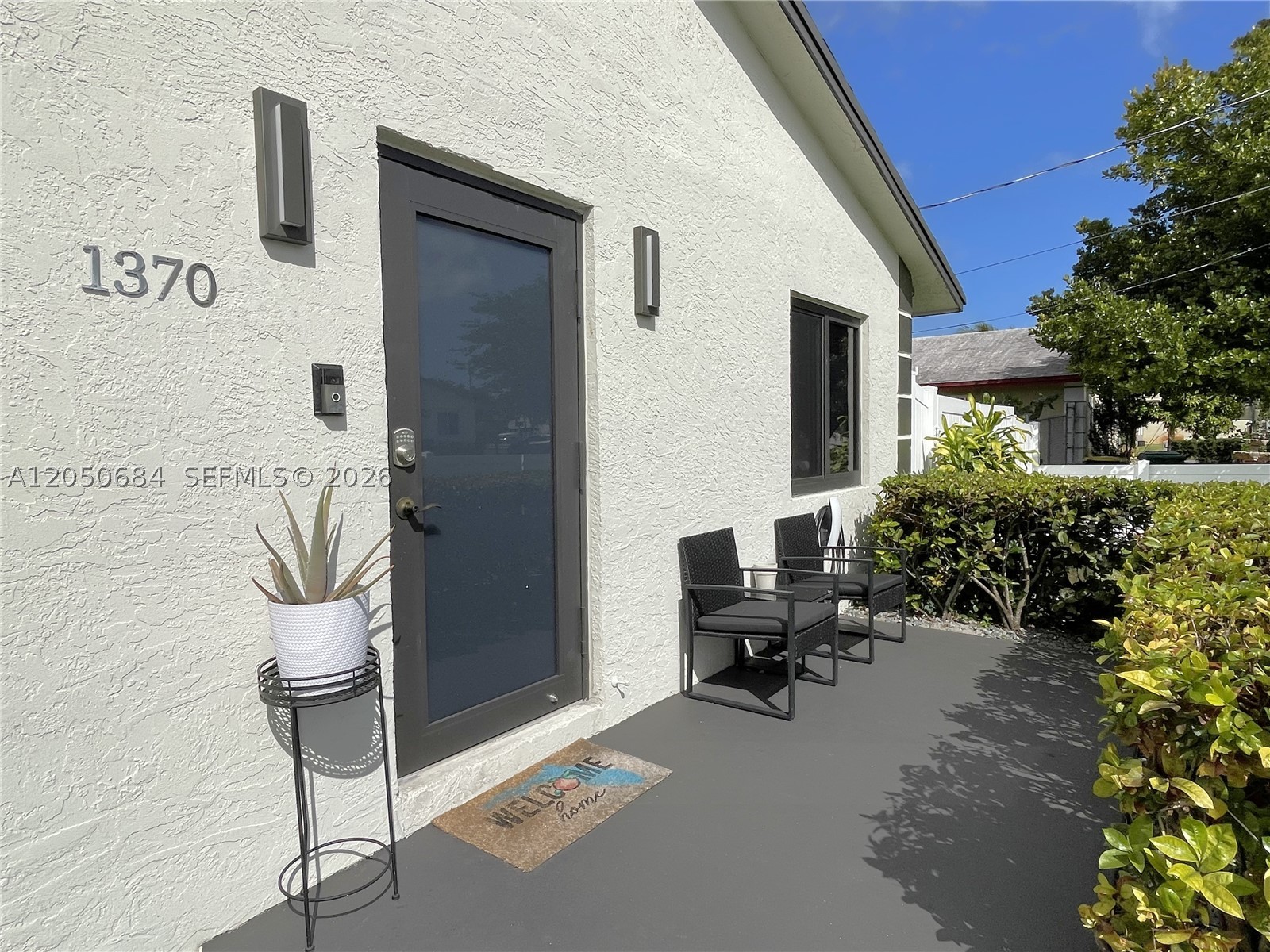 1370 NW 3rd St #., Dania Beach FL 33004