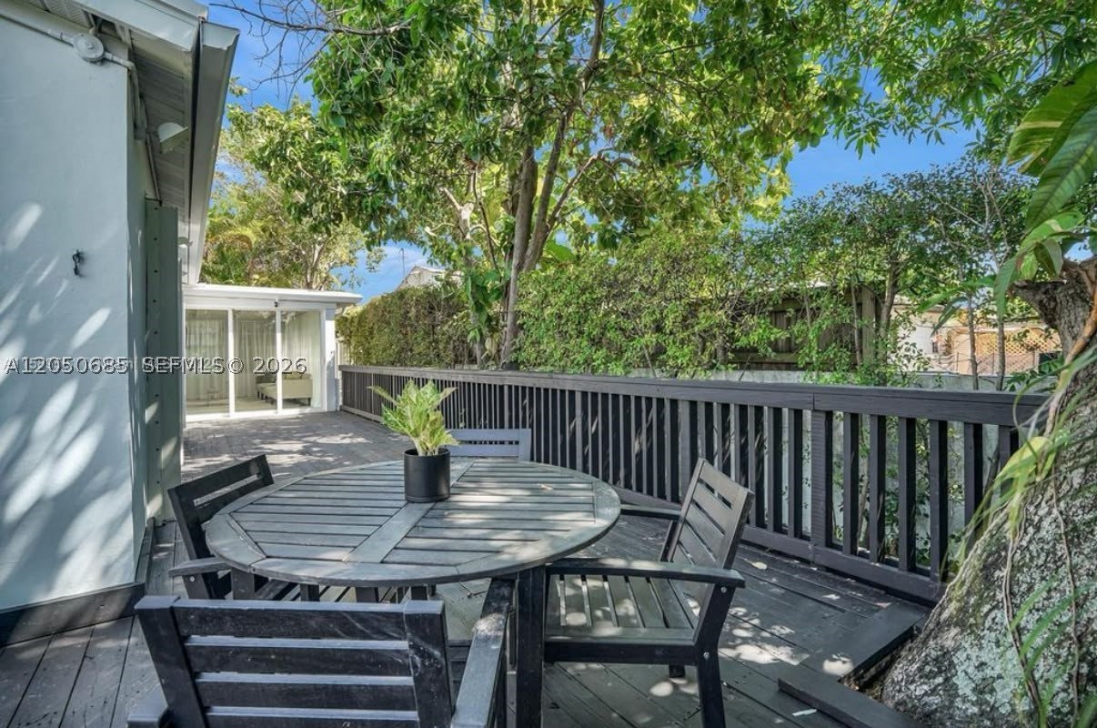 9264 Byron Ave, Surfside FL 33154