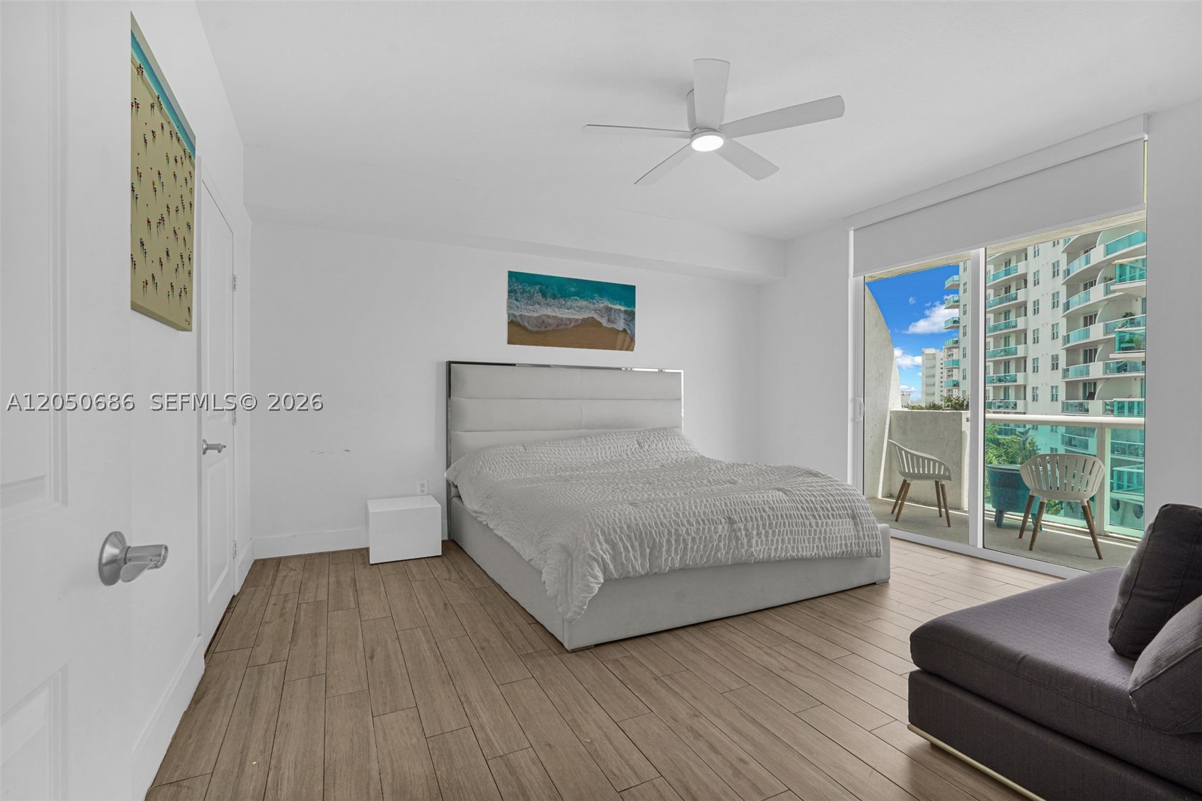 7900 Harbor Island Dr #610, North Bay Village FL 33141