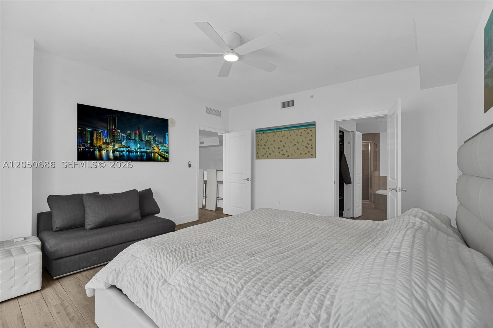 7900 Harbor Island Dr #610, North Bay Village FL 33141