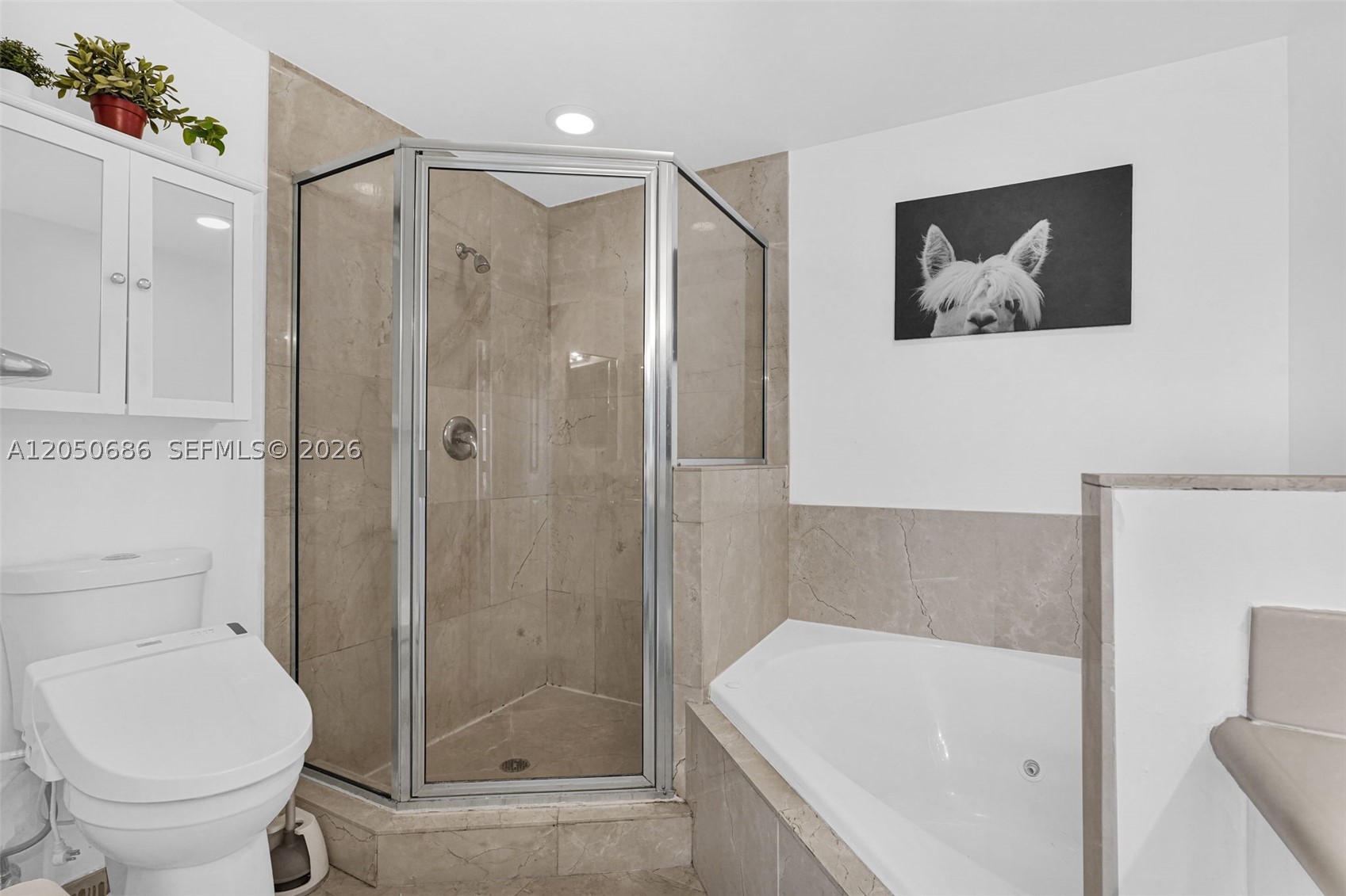 7900 Harbor Island Dr #610, North Bay Village FL 33141
