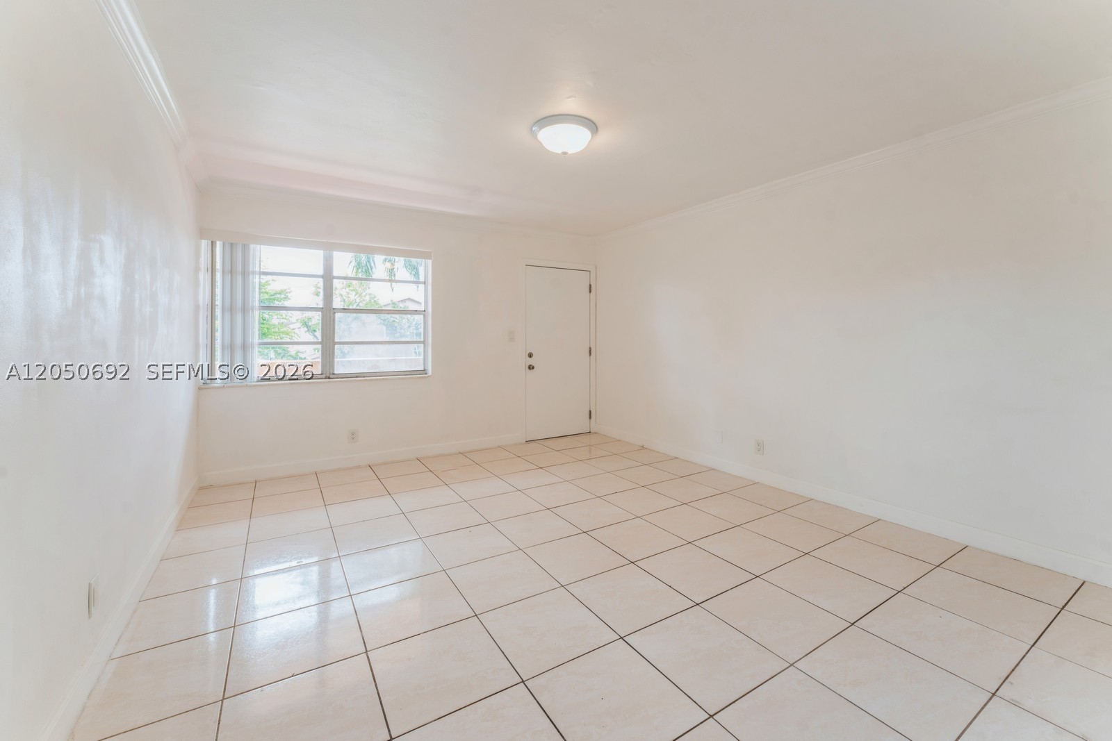 11005 SW 1st St #203, Sweetwater FL 33174