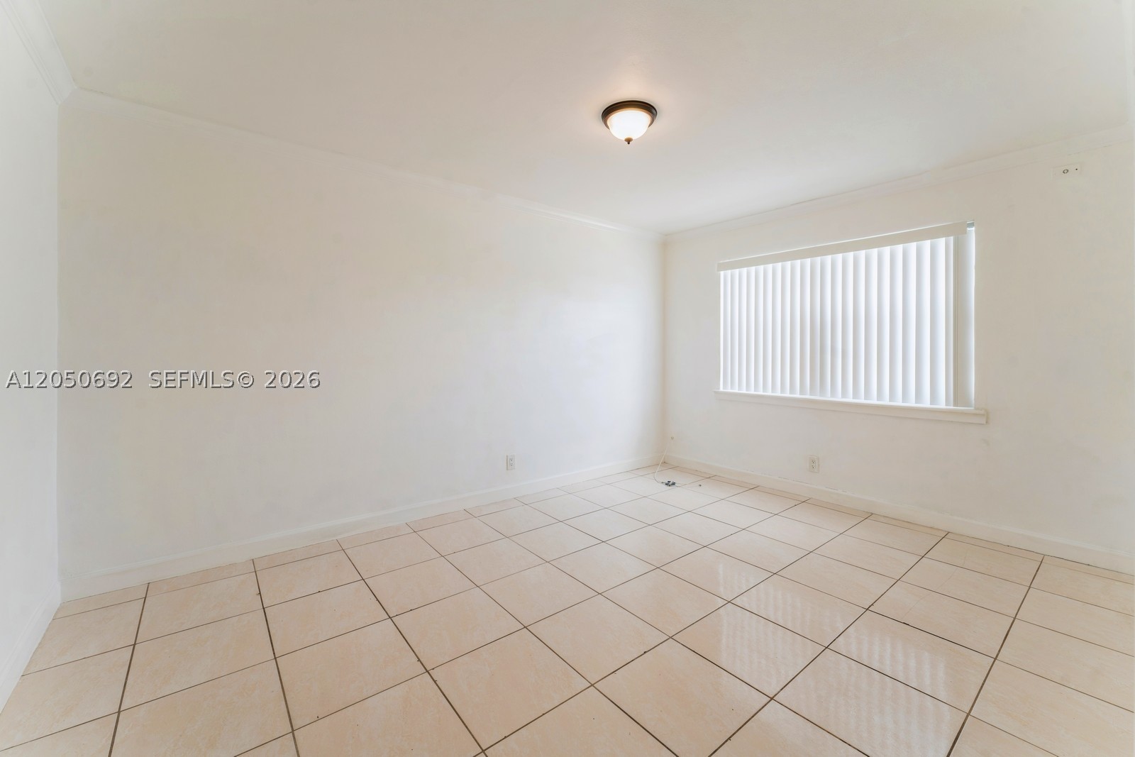 11005 SW 1st St #203, Sweetwater FL 33174