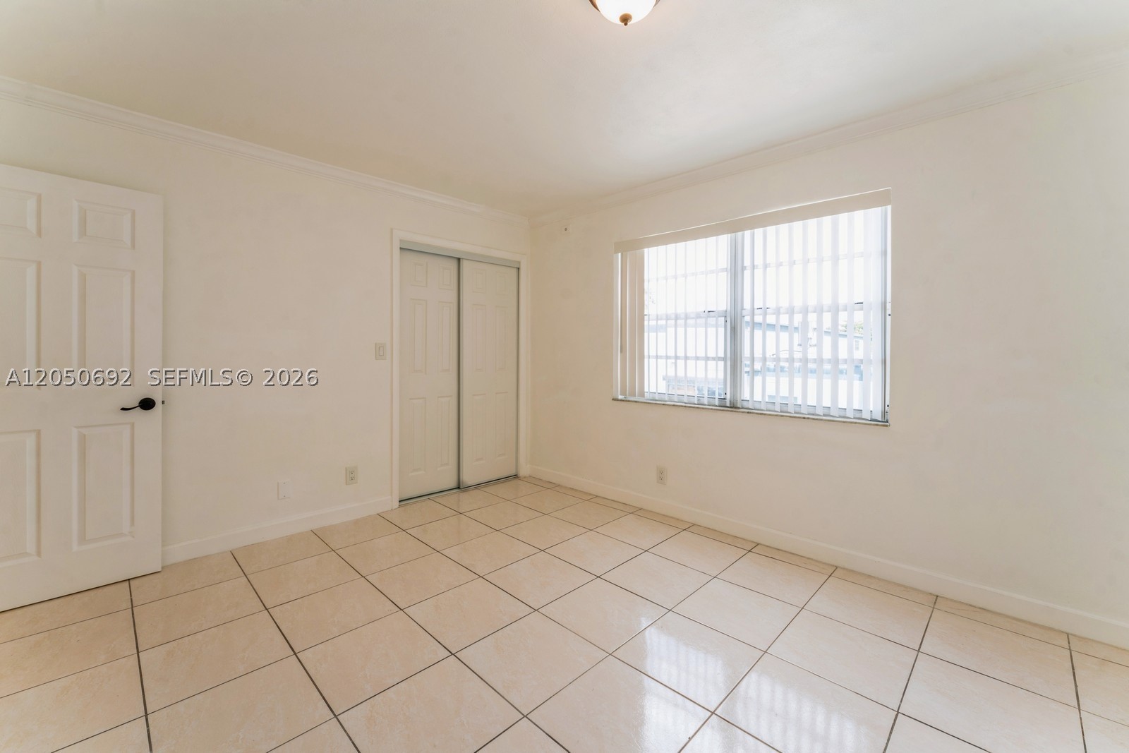 11005 SW 1st St #203, Sweetwater FL 33174