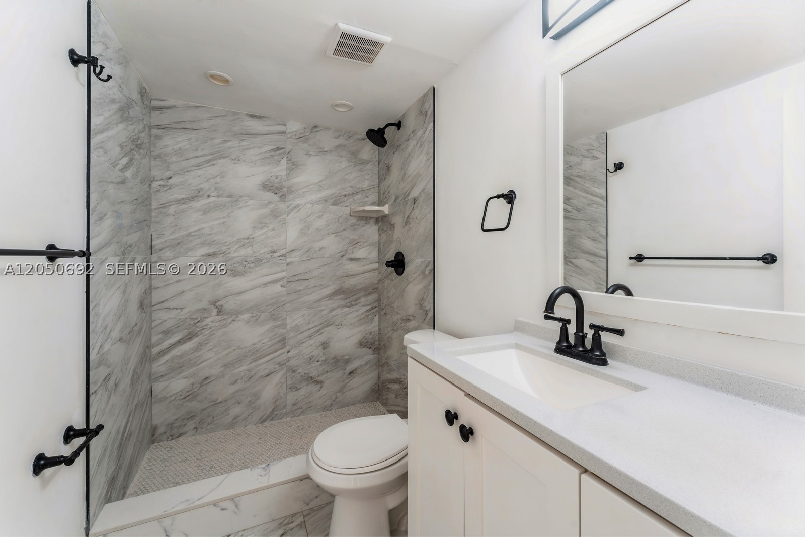11005 SW 1st St #203, Sweetwater FL 33174