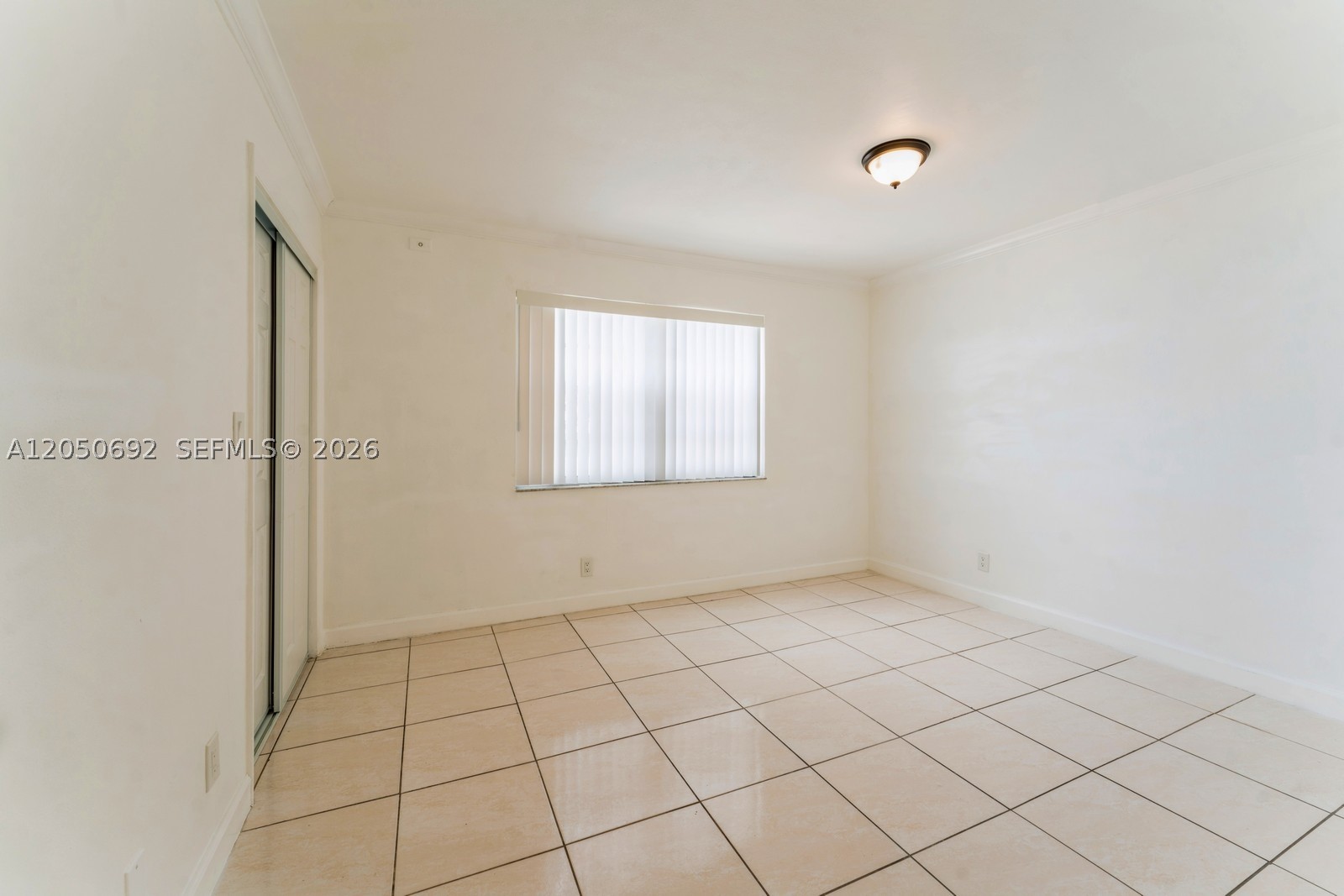 11005 SW 1st St #203, Sweetwater FL 33174