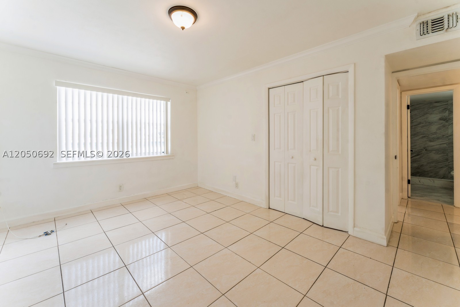 11005 SW 1st St #203, Sweetwater FL 33174