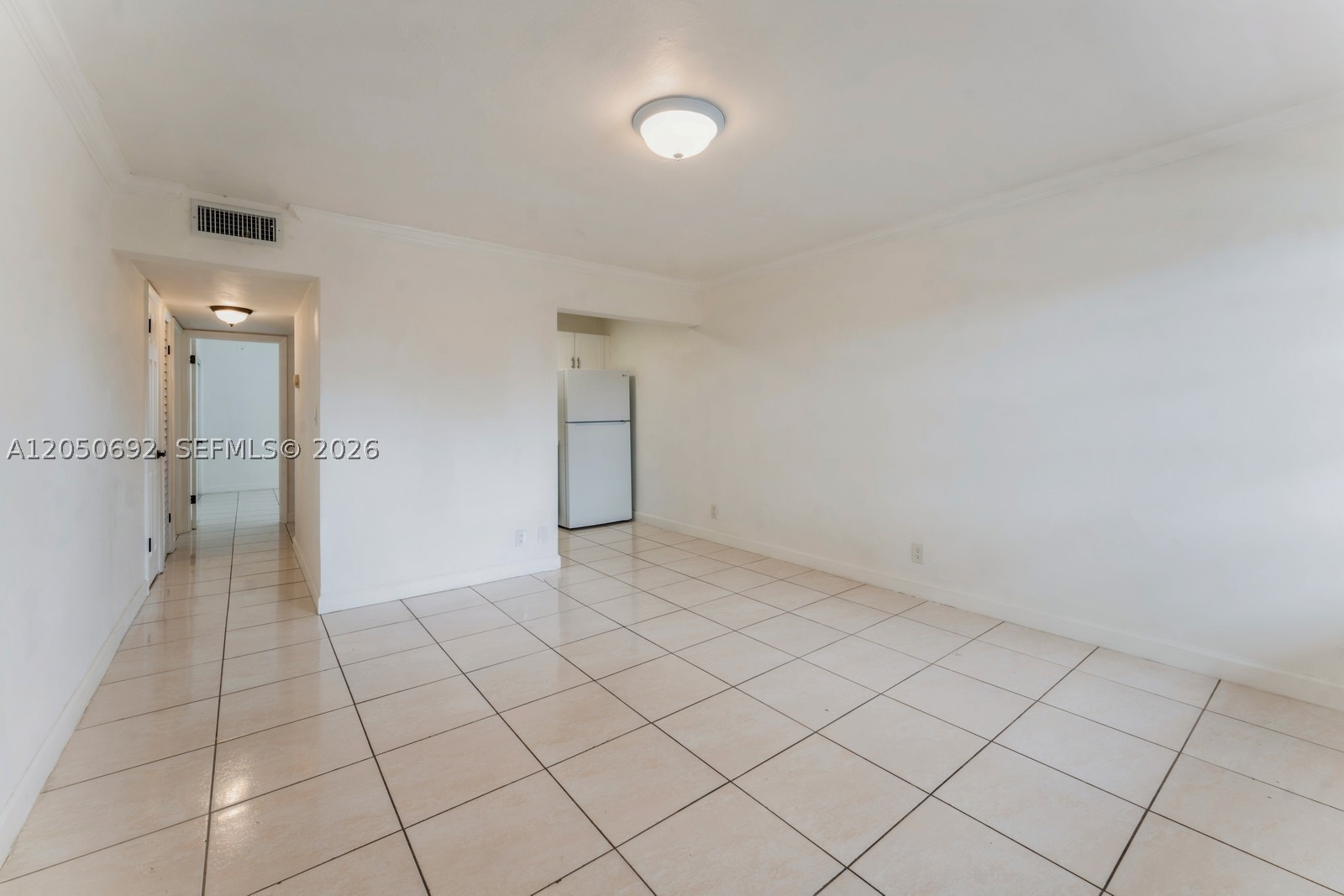 11005 SW 1st St #203, Sweetwater FL 33174