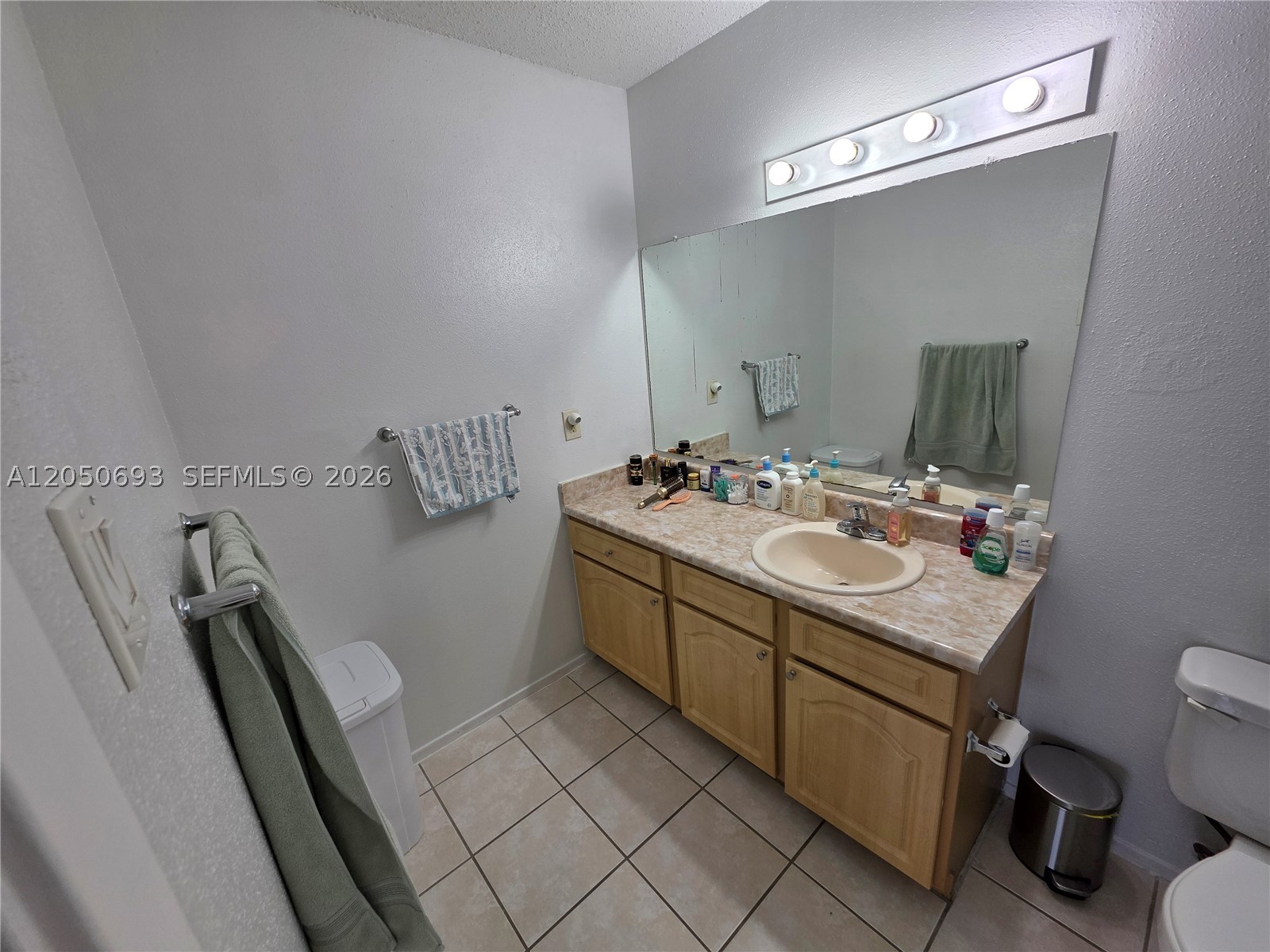 15077 SW 103rd Ter #8202, Miami FL 33196