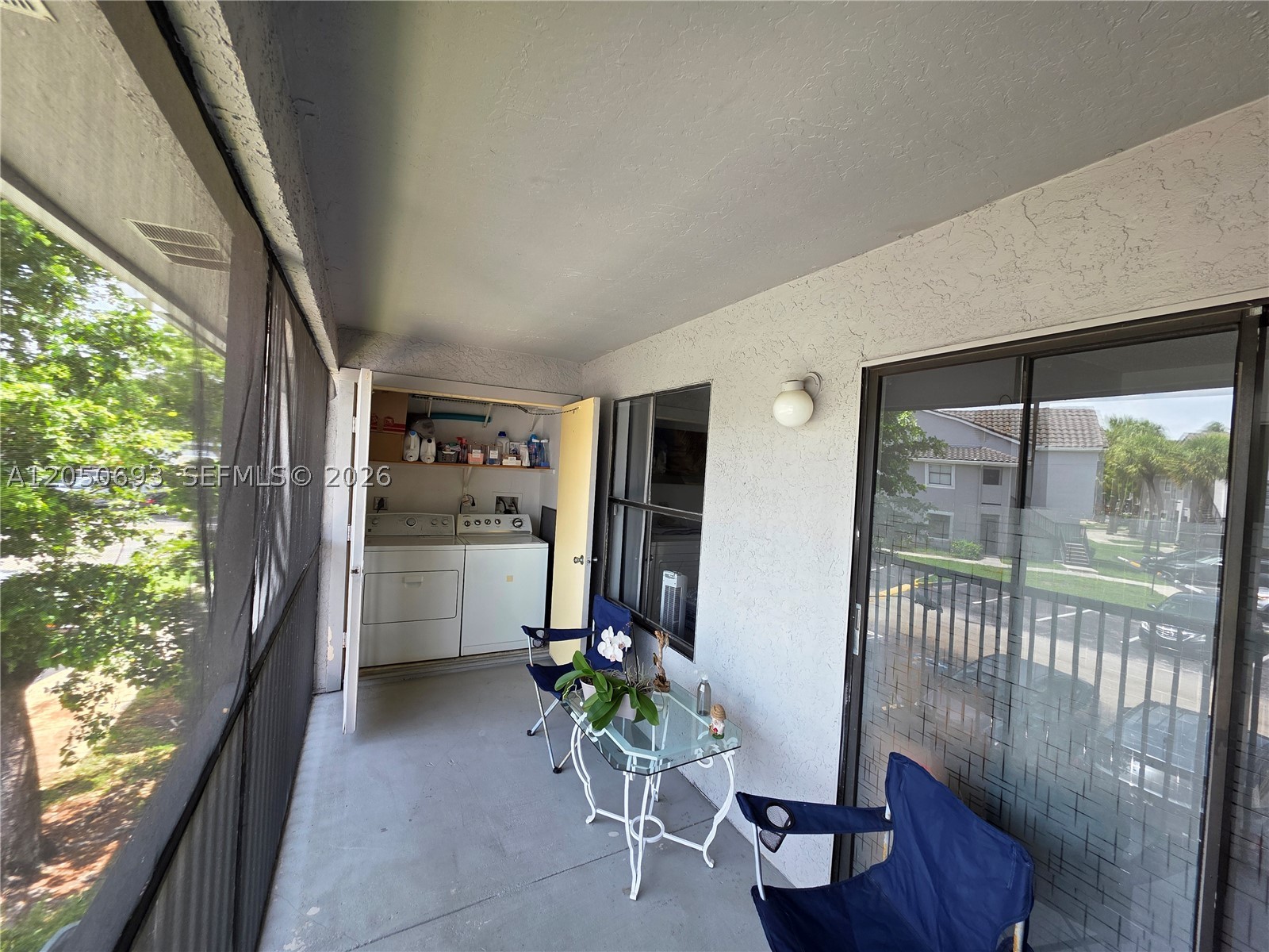15077 SW 103rd Ter #8202, Miami FL 33196