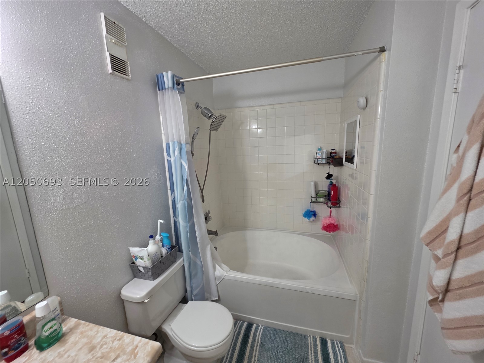 15077 SW 103rd Ter #8202, Miami FL 33196