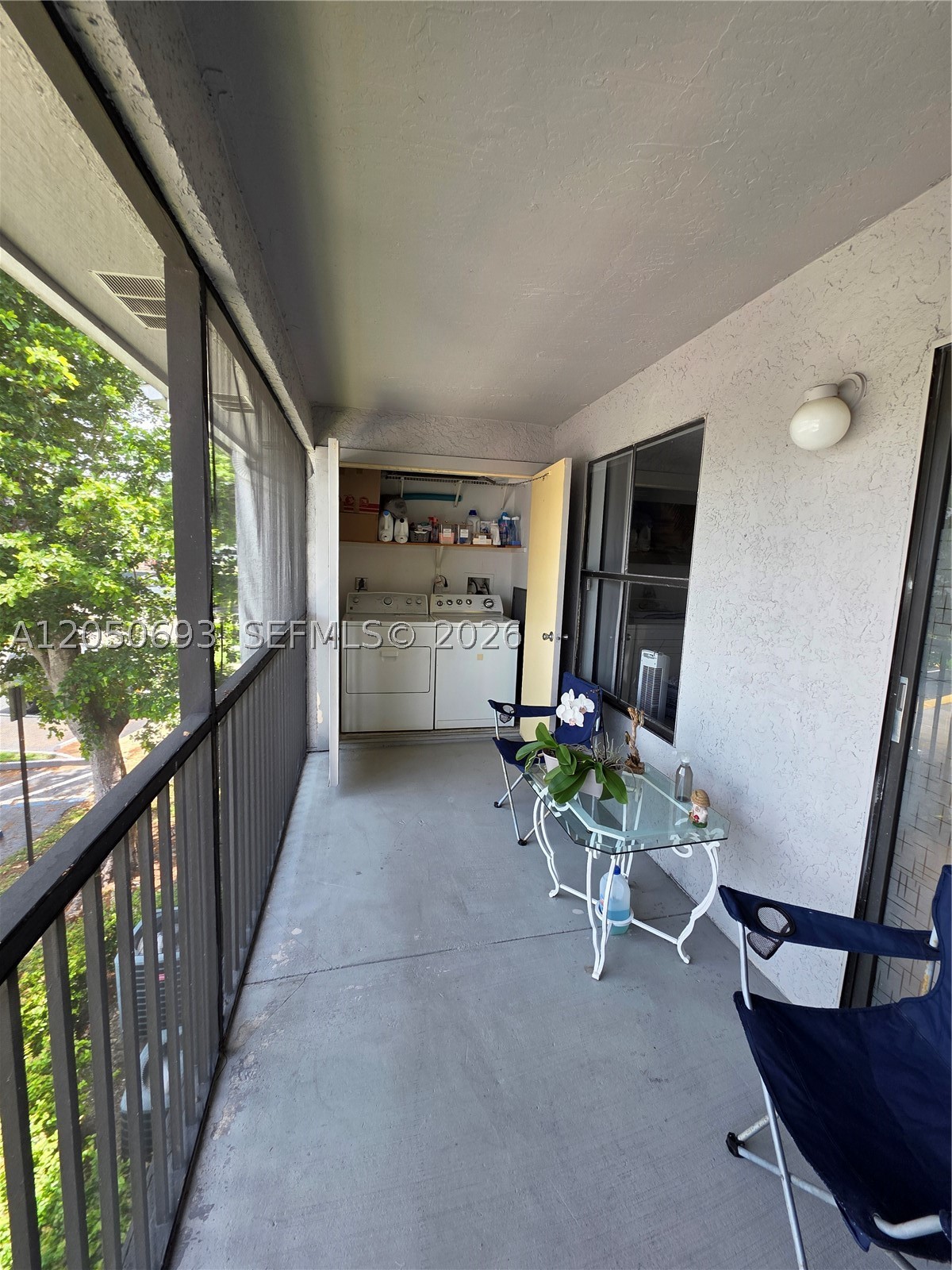 15077 SW 103rd Ter #8202, Miami FL 33196