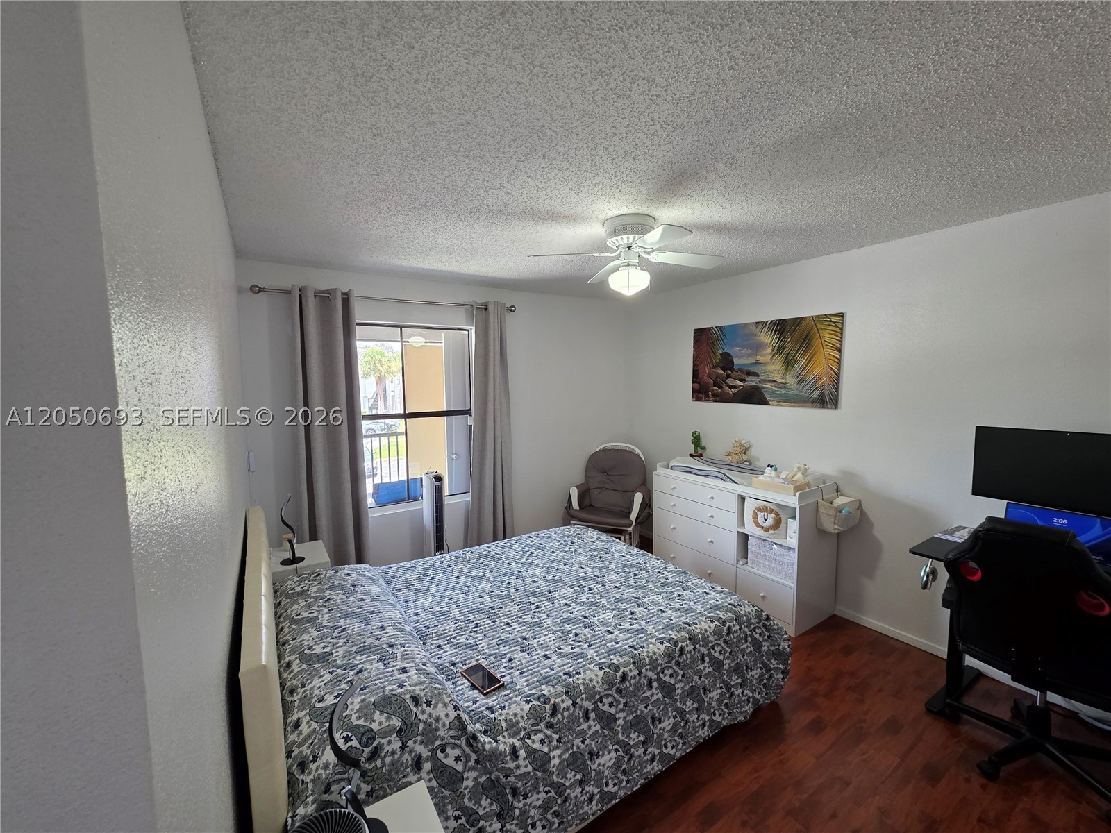 15077 SW 103rd Ter #8202, Miami FL 33196