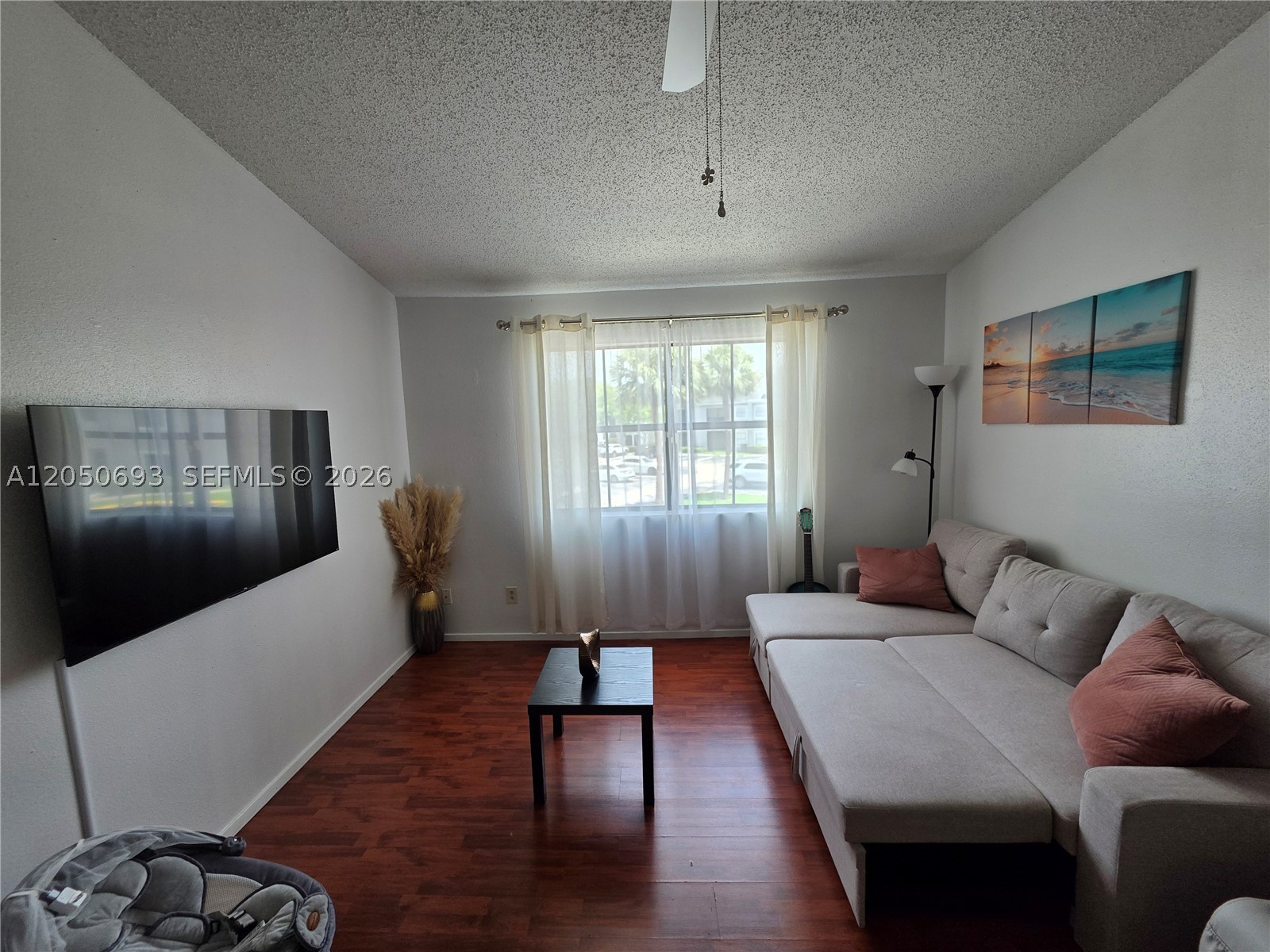 15077 SW 103rd Ter #8202, Miami FL 33196