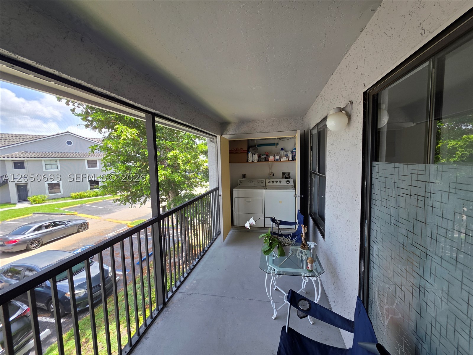 15077 SW 103rd Ter #8202, Miami FL 33196
