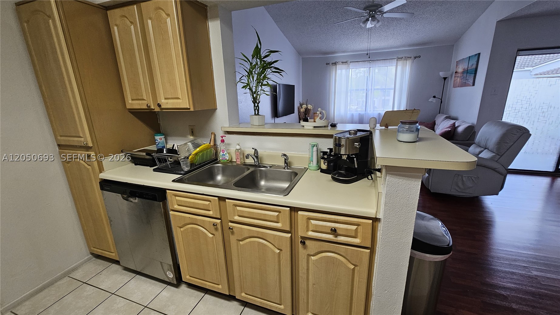 15077 SW 103rd Ter #8202, Miami FL 33196