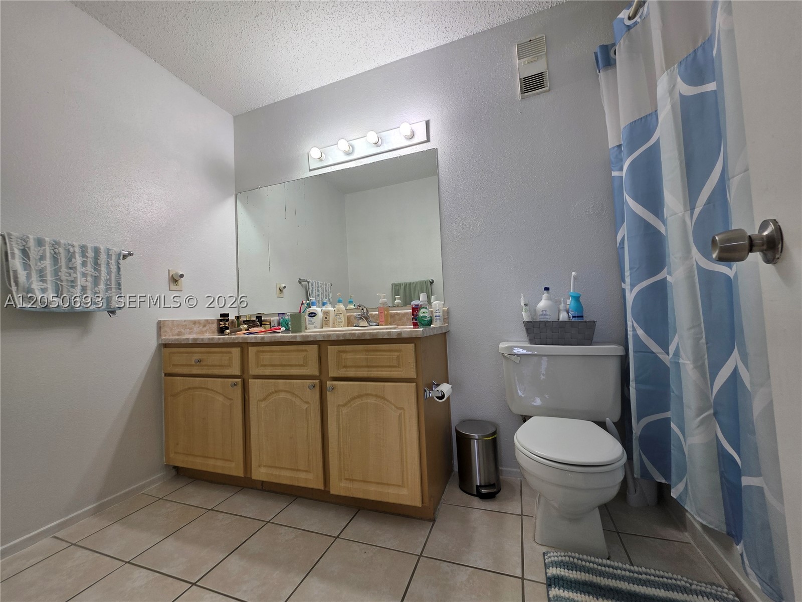 15077 SW 103rd Ter #8202, Miami FL 33196