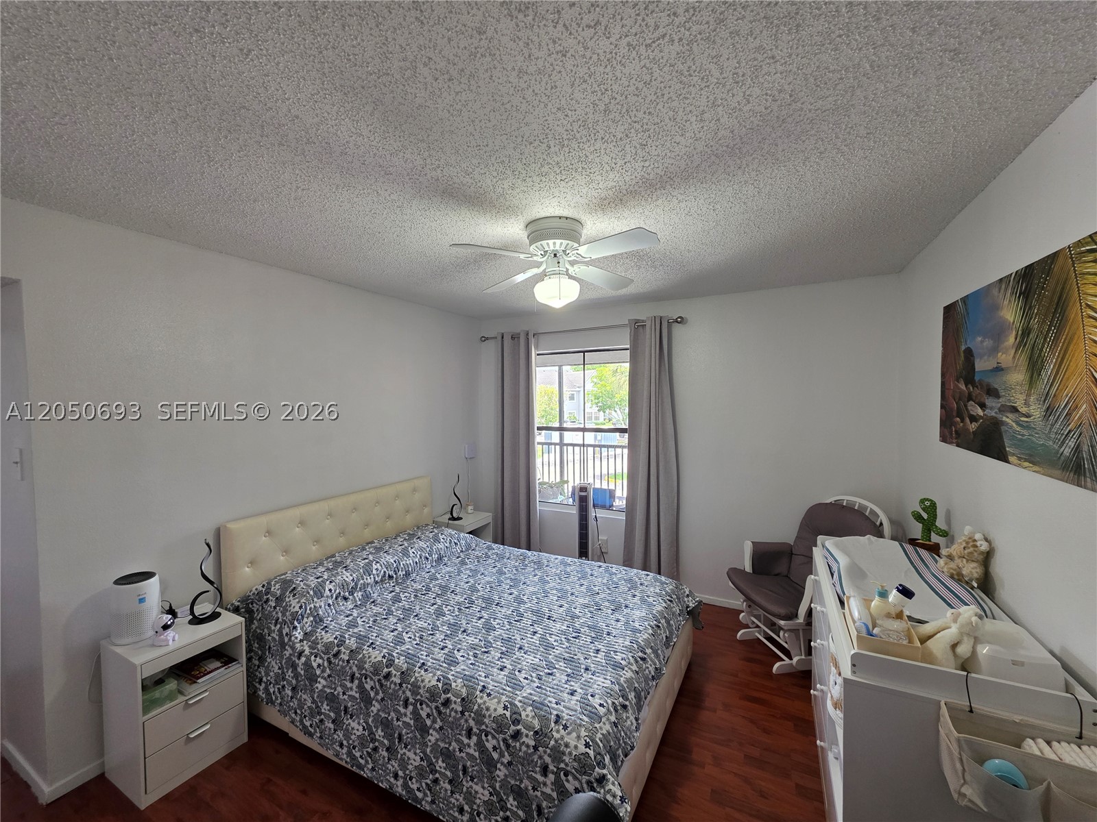 15077 SW 103rd Ter #8202, Miami FL 33196