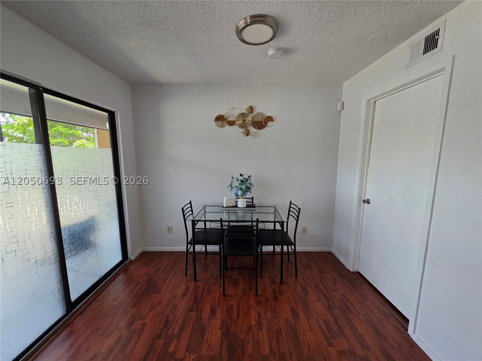 15077 SW 103rd Ter #8202, Miami FL 33196