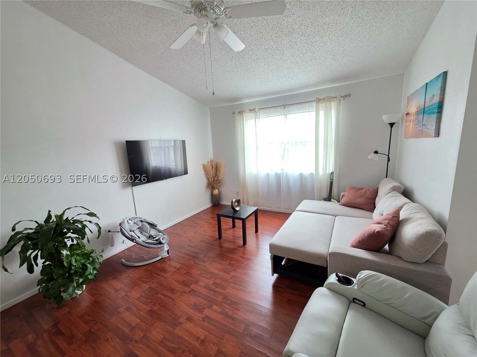 15077 SW 103rd Ter #8202, Miami FL 33196