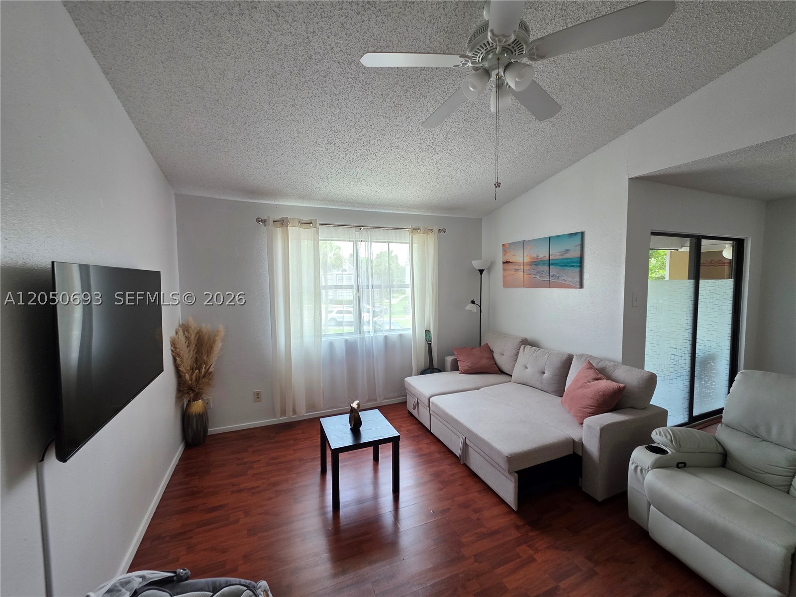 15077 SW 103rd Ter #8202, Miami FL 33196
