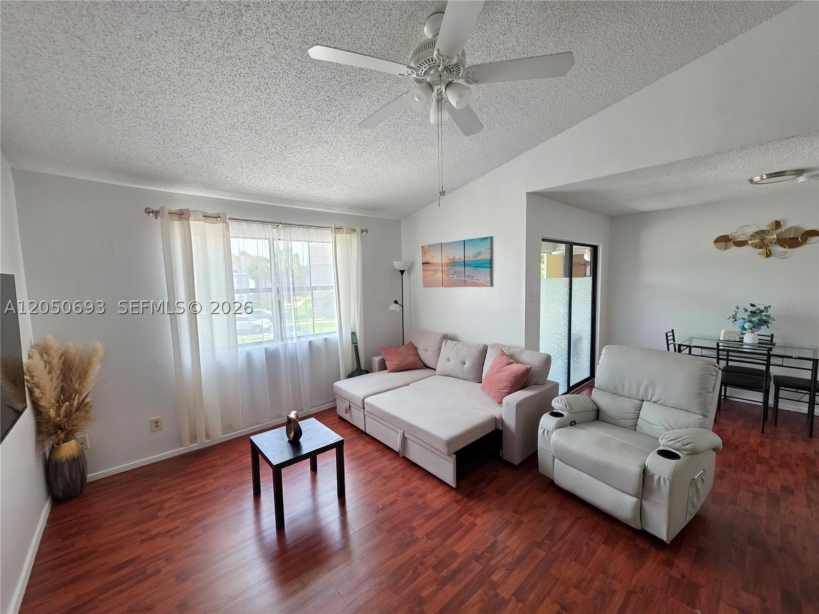 15077 SW 103rd Ter #8202, Miami FL 33196