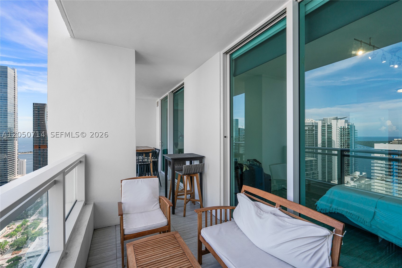 1080 Brickell Ave #4102, Miami FL 33131