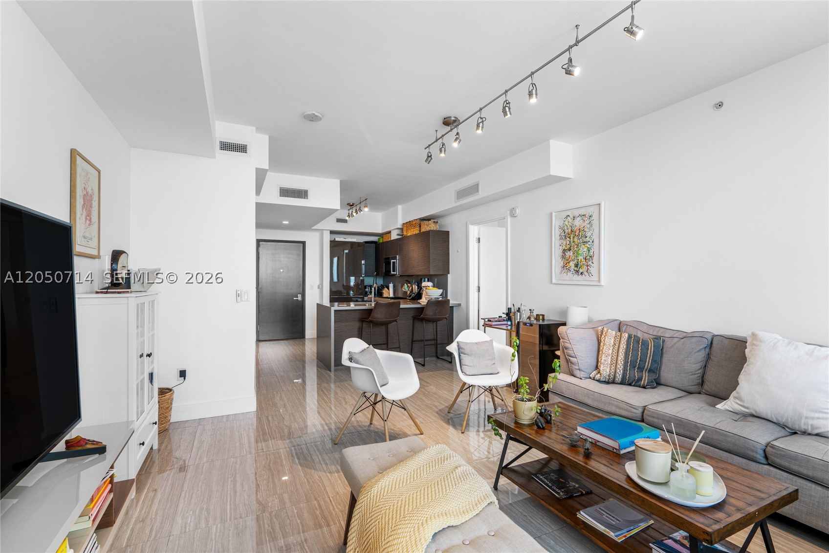 1080 Brickell Ave #4102, Miami FL 33131