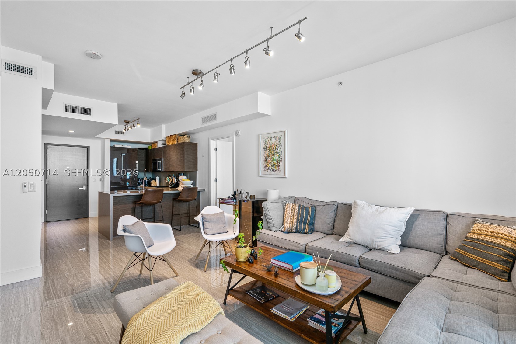 1080 Brickell Ave #4102, Miami FL 33131