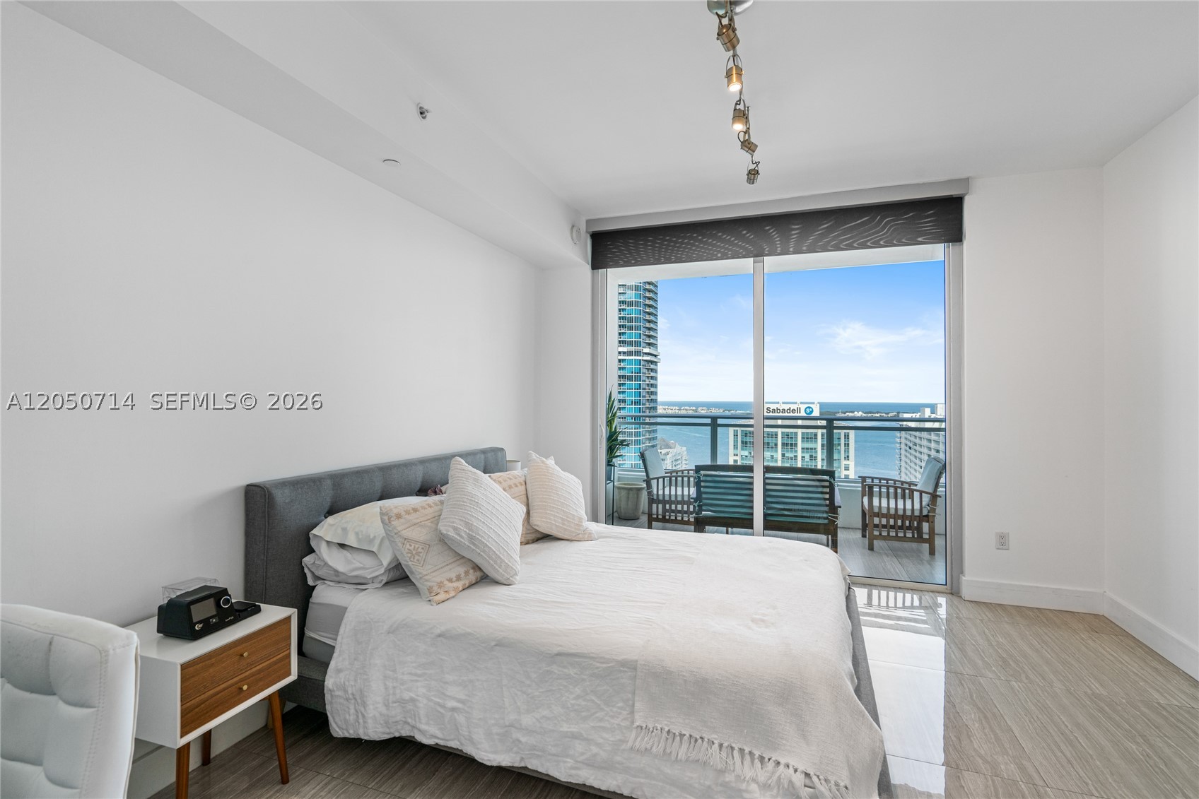 1080 Brickell Ave #4102, Miami FL 33131