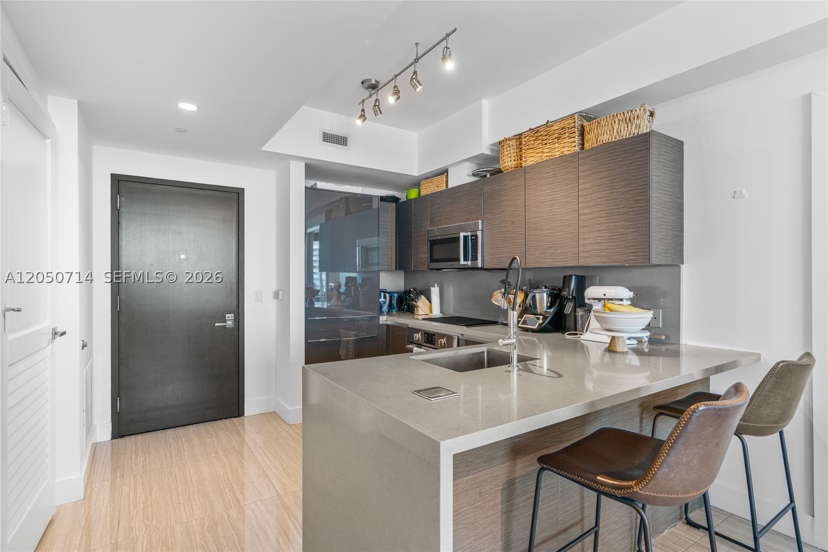 1080 Brickell Ave #4102, Miami FL 33131