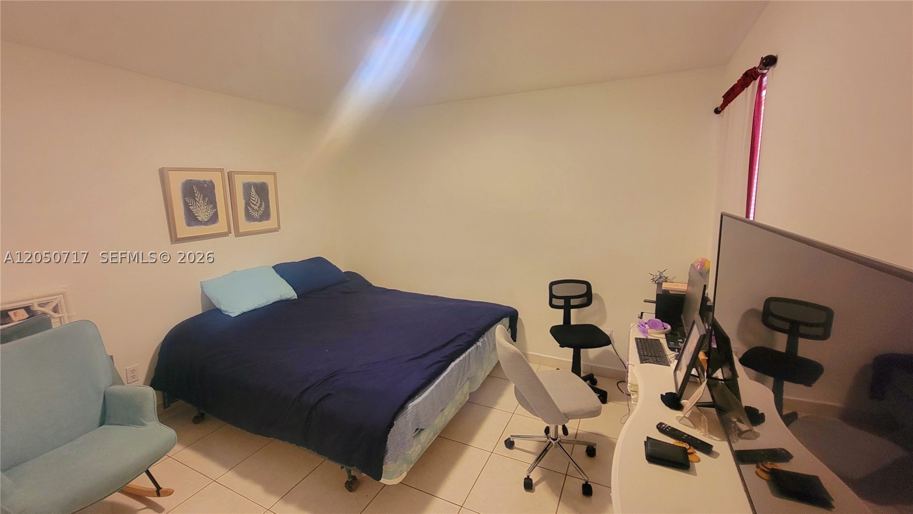 15320 SW 106th Ter #1115, Miami FL 33196