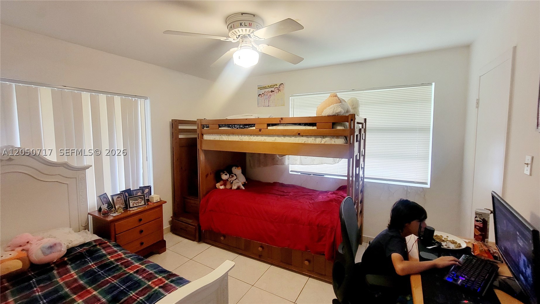 15320 SW 106th Ter #1115, Miami FL 33196