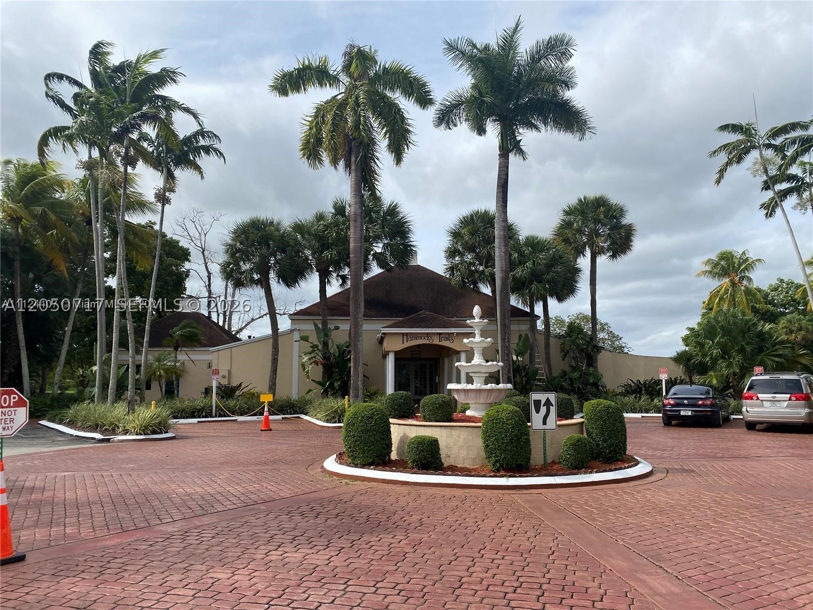 15320 SW 106th Ter #1115, Miami FL 33196