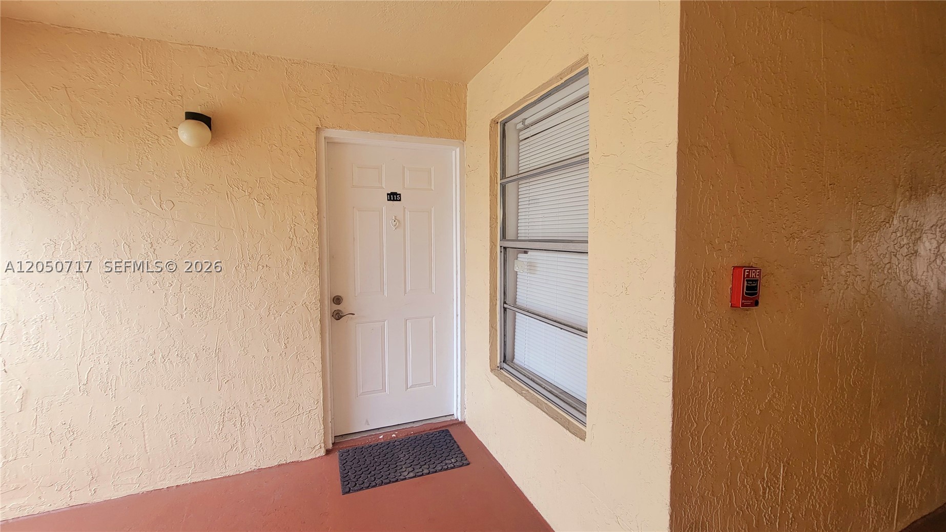15320 SW 106th Ter #1115, Miami FL 33196