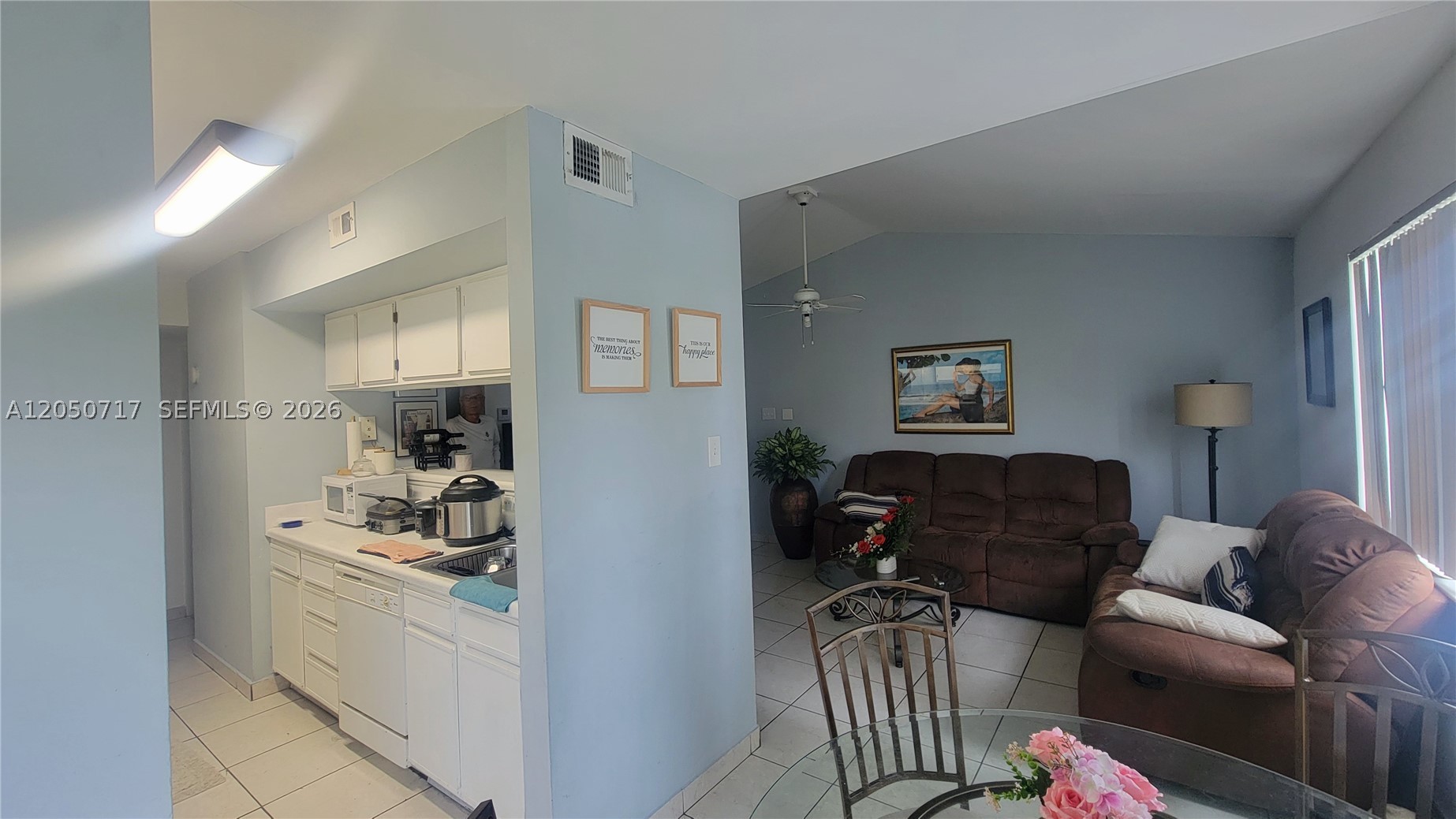 15320 SW 106th Ter #1115, Miami FL 33196