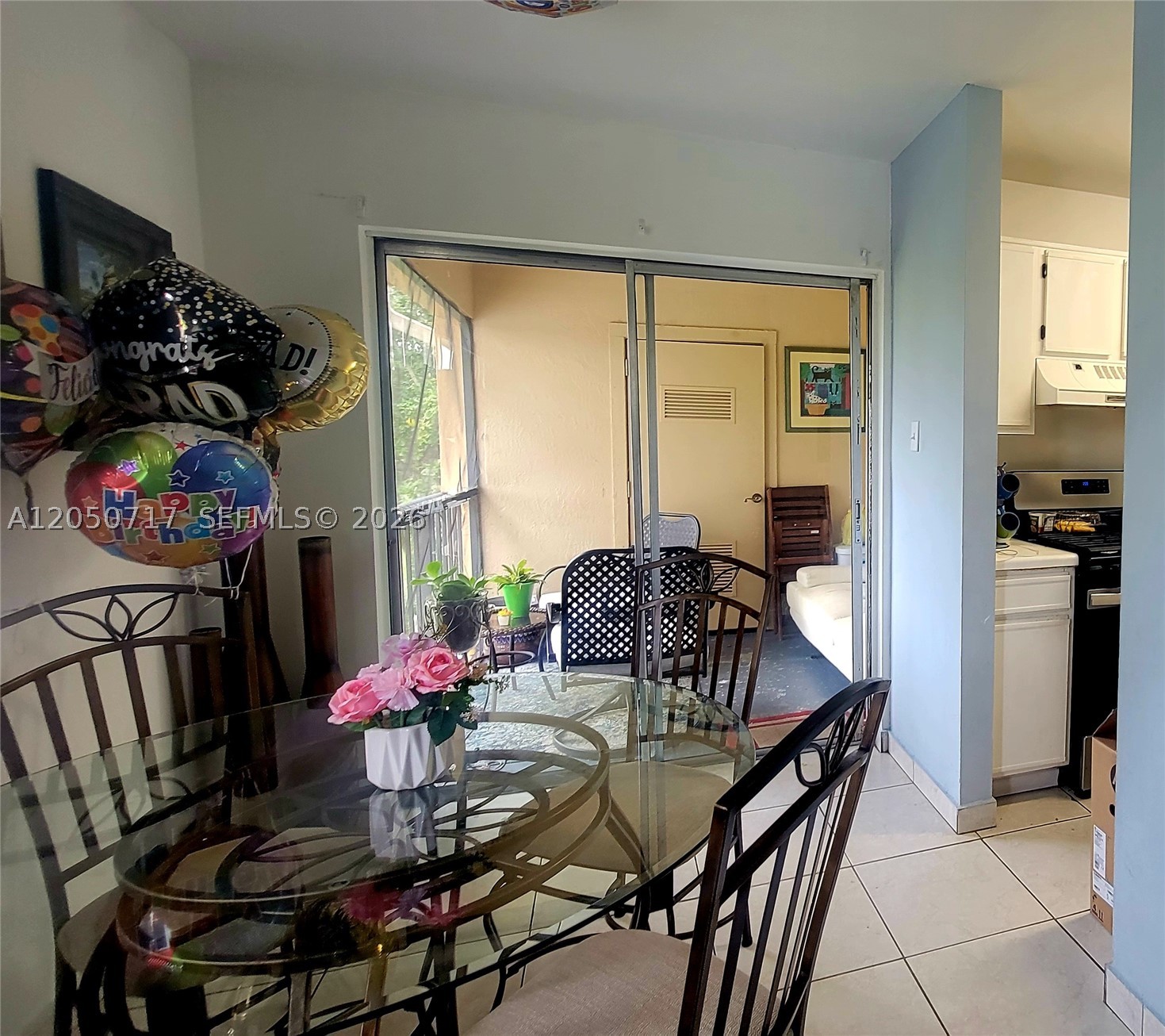 15320 SW 106th Ter #1115, Miami FL 33196