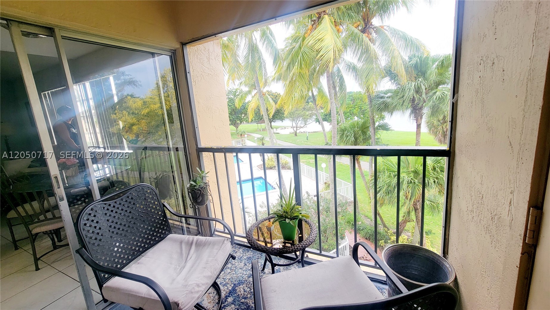 15320 SW 106th Ter #1115, Miami FL 33196