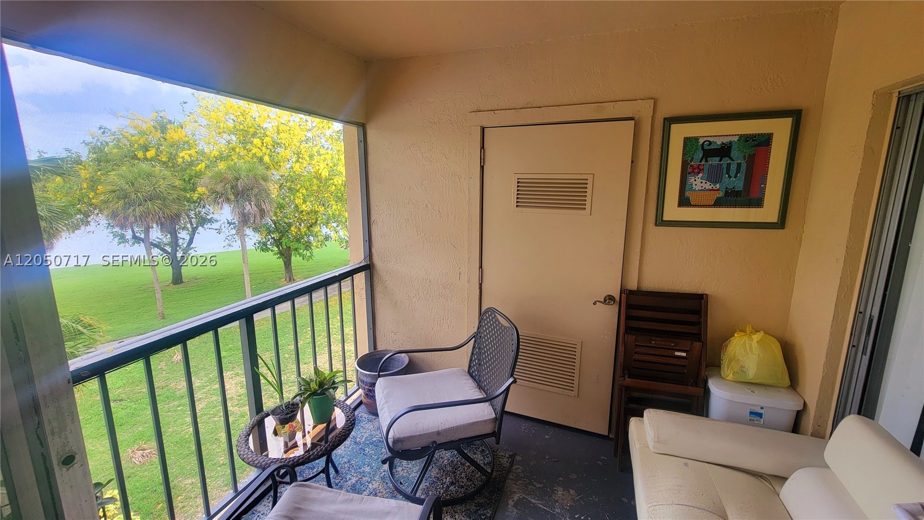 15320 SW 106th Ter #1115, Miami FL 33196