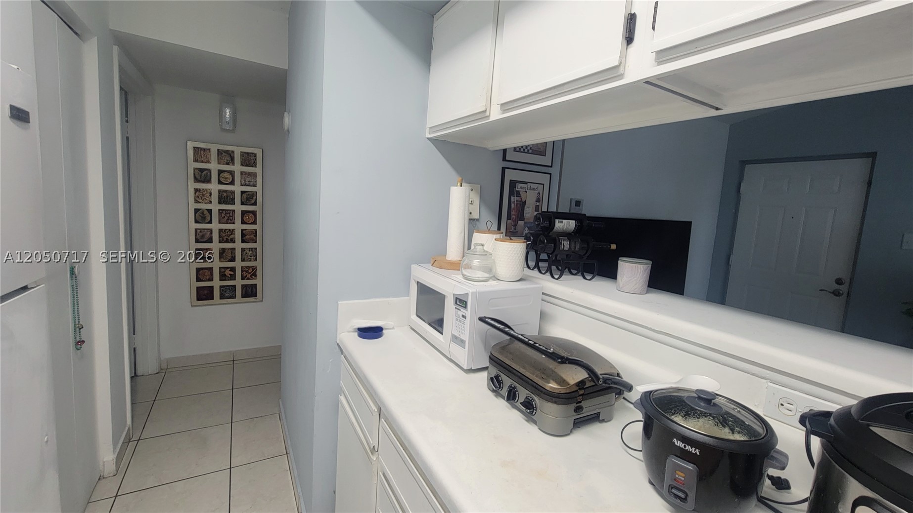 15320 SW 106th Ter #1115, Miami FL 33196