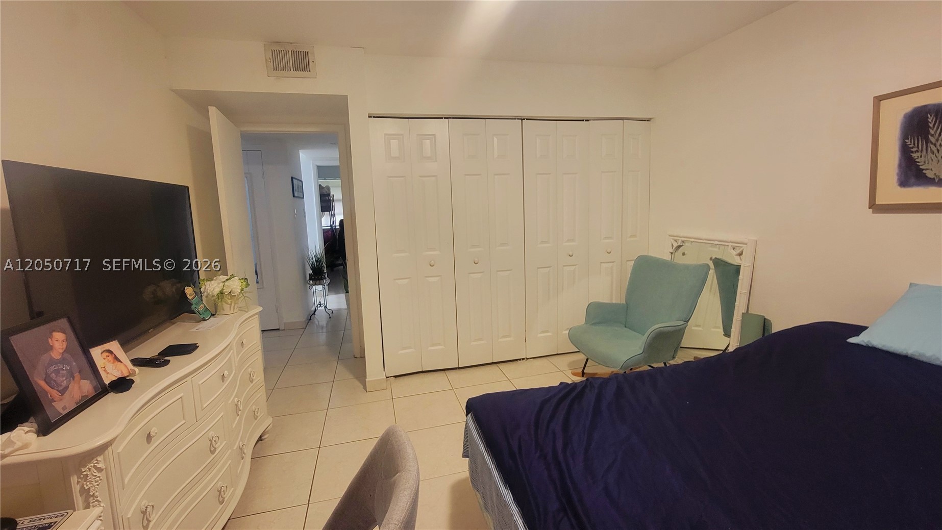 15320 SW 106th Ter #1115, Miami FL 33196