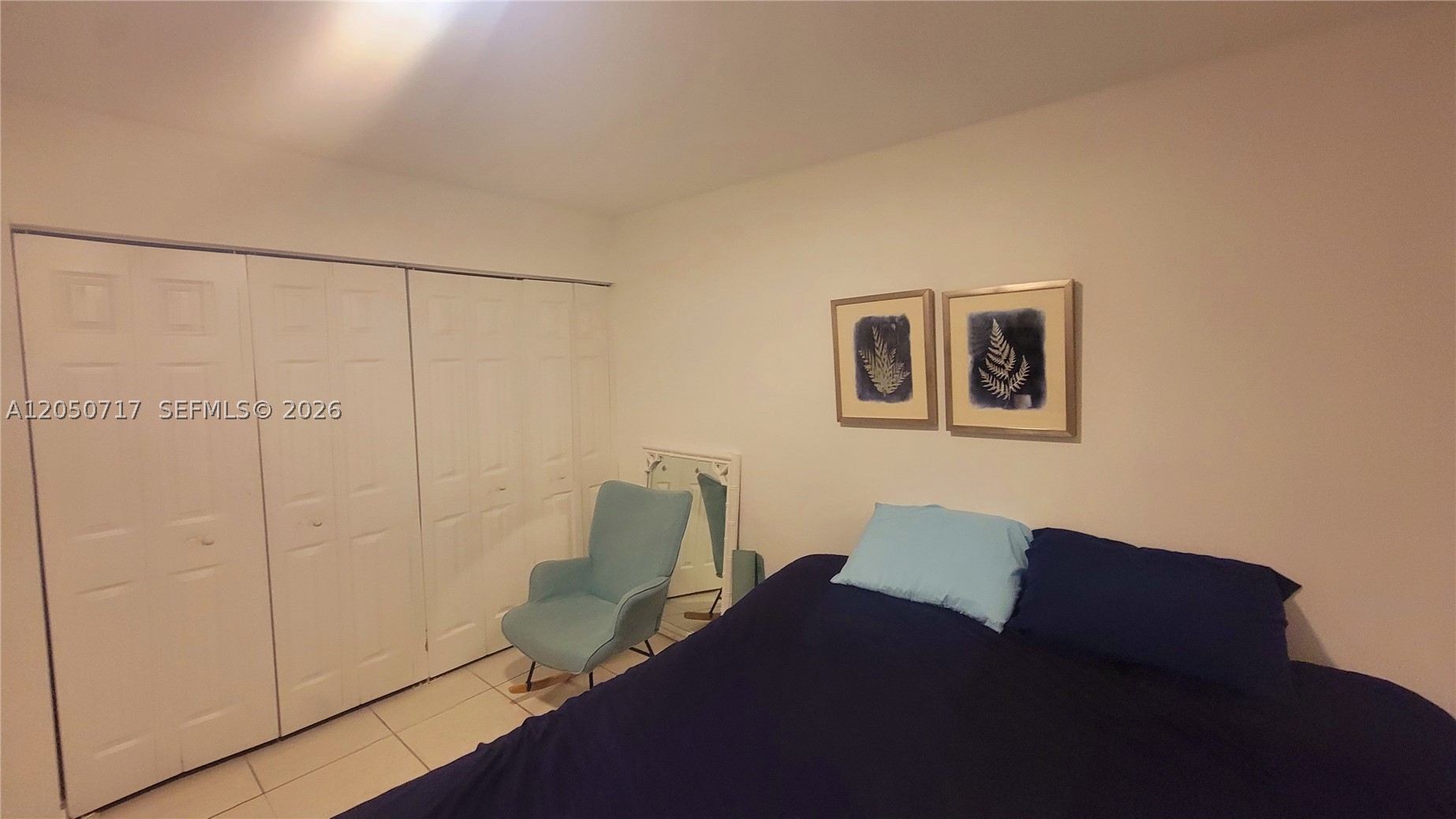 15320 SW 106th Ter #1115, Miami FL 33196