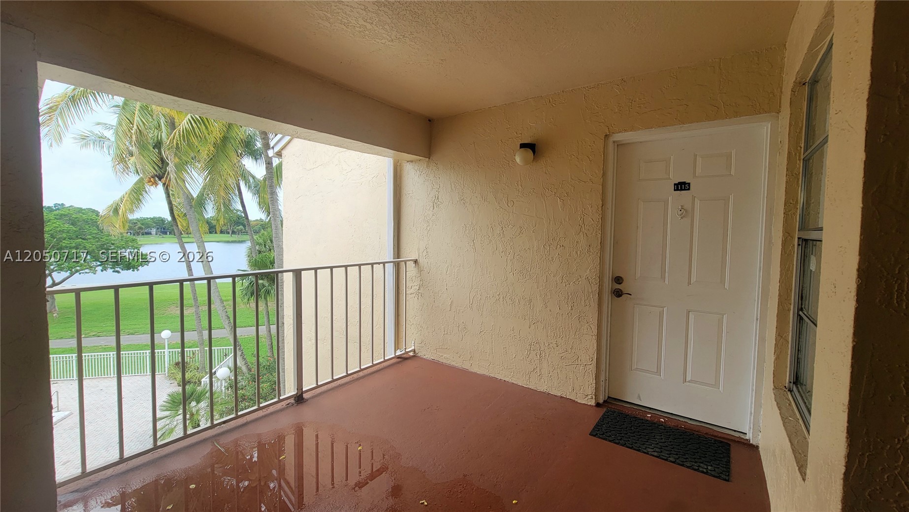15320 SW 106th Ter #1115, Miami FL 33196