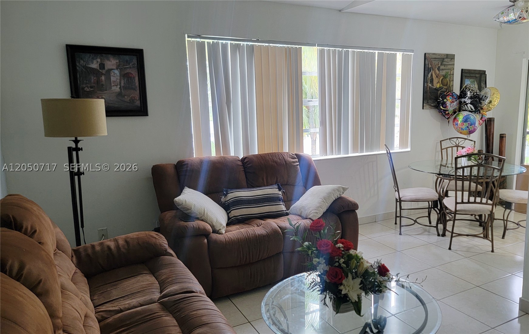 15320 SW 106th Ter #1115, Miami FL 33196