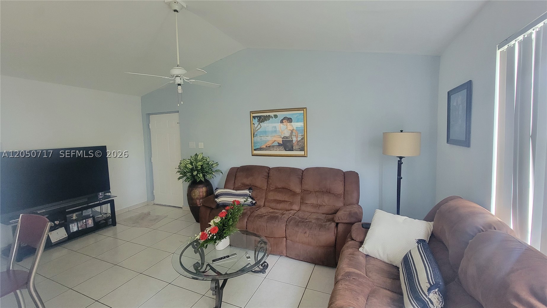15320 SW 106th Ter #1115, Miami FL 33196
